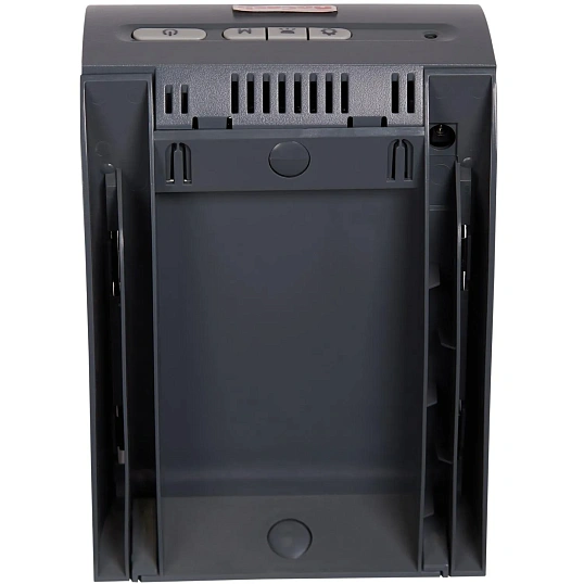 Детектор банкнот DoCash mini IR/UV/AS универсальный