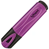 Набор текстовыделителей Maped FLUO PEP'S CLASSIC 1-5 мм, 6цв/наб,742557