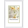 Рамка Decoline White 21x29,7 _77546
