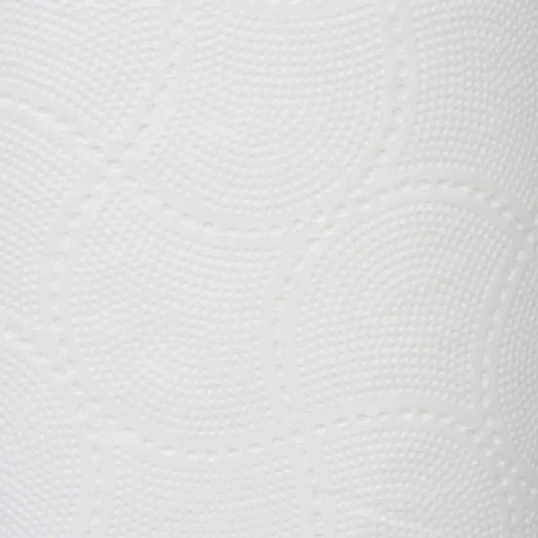 Бумага туалетная Tork/Tellus T4 3сл бел перф Премиум 15м94л 8рул/уп 243100