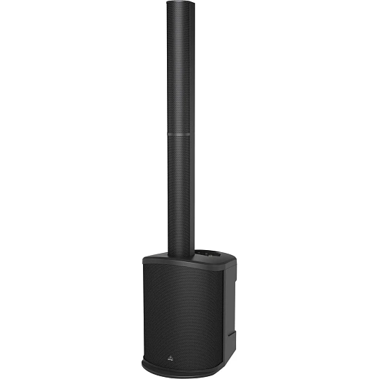 Акустическая система Behringer C210, модульная, 200Вт, MP3/BT