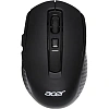 Мышь компьютерная Acer OMR070, черный