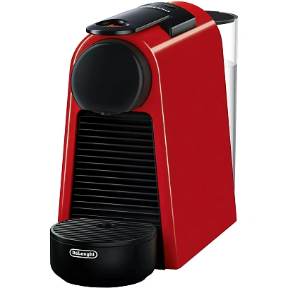 Кофемашина капсульная De'Longhi Nespresso EN85.R