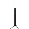 Телевизор LG OLED48B6RLA.ARUG