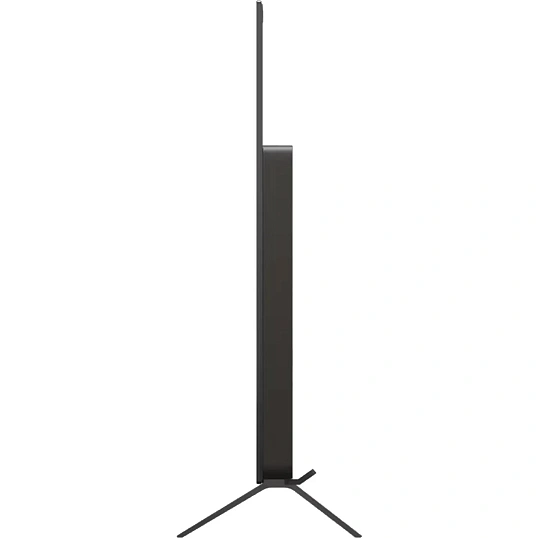 Телевизор LG OLED48B6RLA.ARUG