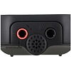 Диктофон цифровой Sony ICD-PX470/С, черный, 4GB