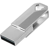 Флеш-память BigTech UFD036 USB3.1, 64 ГБ