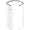 Wi-Fi mesh система Cudy M1800(2-Pack) AX1800 2шт/уп