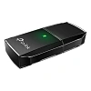 Сетевой адаптер WiFi TP-Link Archer T2U Archer T2U