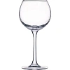 Бокал для вина Эдем 650 мл 8шт/уп (19с2072)