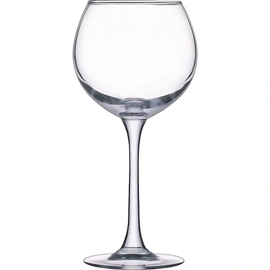 Бокал для вина Эдем 650 мл 8шт/уп (19с2072)