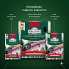Чай Ahmad English Breakfast Tea, 25 пак/упак