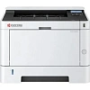Принтер лазерный Kyocera ECOSYS PA4000x (110C153NL0), А4,ч/б