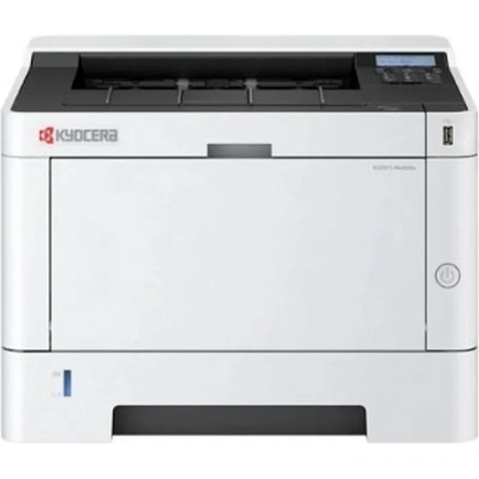 Принтер лазерный Kyocera ECOSYS PA4000x (110C153NL0), А4,ч/б