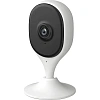 IP-камера Dahua DH-IPC-C5AP-0280B 2.8-2.8мм цв