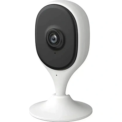 IP-камера Dahua DH-IPC-C5AP-0280B 2.8-2.8мм цв