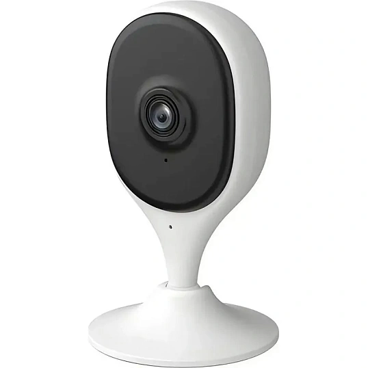 IP-камера Dahua DH-IPC-C5AP-0280B 2.8-2.8мм цв