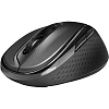 Мышь компьютерная RAPOO беспроводная M500 - черный
