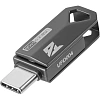 Флеш-память BigTech UFD004, USB2.0, 64GB