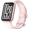 Фитнес-браслет Xiaomi Smart Band 9 Pro Rose Gold M2402B1 (BHR8714GL)