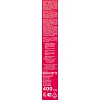 Порошок стиральный концентрат БОС Magic Color 10шт, 400г