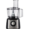 Кухонный комбайн Bosch MCM 3501M (Черный)
