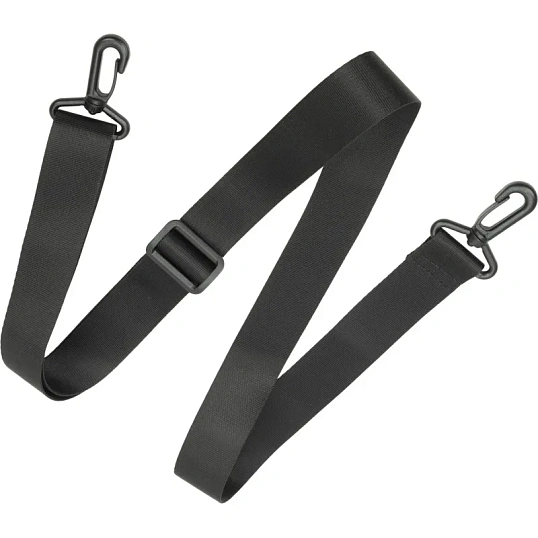 Сумка для ноутбука RIVACASE 8730 grey 15,6/6