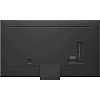 Телевизор LG 65QNED86A6A.ARUG