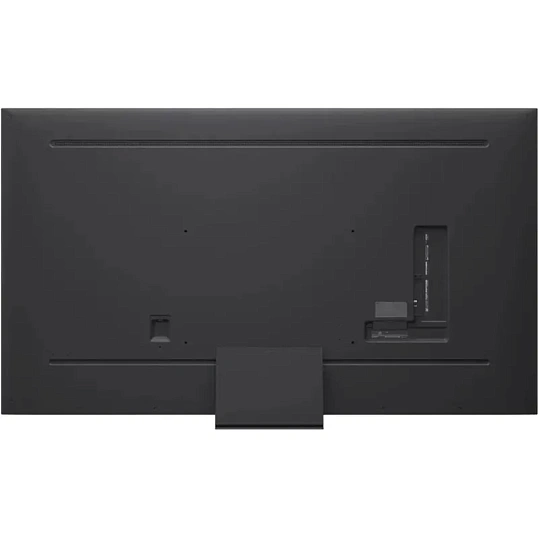 Телевизор LG 65QNED86A6A.ARUG