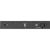 Коммутатор D-Link DGS-1100-10MPPV2/A3A