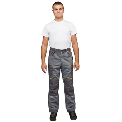 Брюки Nайтстар 'Проксима'  (44-46) 170-176