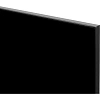 Телевизор Hyundai H-LED40BS5011, FHD, смарт (Google TV)