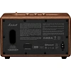Акустическая система Marshall Acton III Brown (1006075)