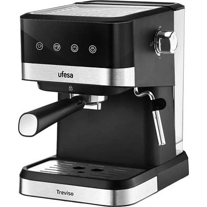 Кофеварка TREVISO UFESA (3222180)