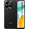Смартфон Honor X5С Plus 4+128Gb Black