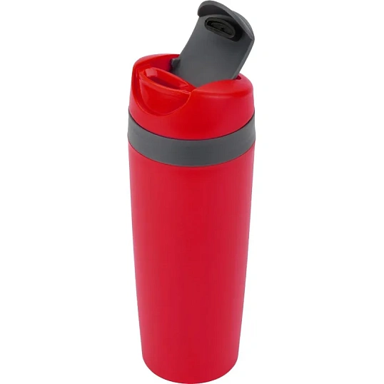 Термокружка 'Лайт' 840301