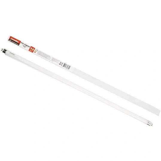 Лампа люминесцентная Camelion FT5-13W/54 6500K 3333