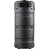 Акустическая система Defender Crashboom, 16Вт, BT/FM/USB/TF/AUX/TWS/MIC