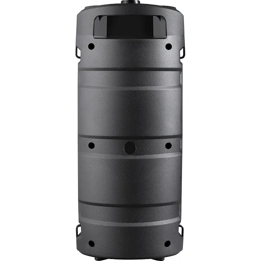 Акустическая система Defender Crashboom, 16Вт, BT/FM/USB/TF/AUX/TWS/MIC