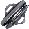 Сумка для ноутбука RIVACASE 7520 grey Alpendorf 13.3-14.0