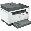 МФУ HP LaserJet M236sdw, А4, 64Mb, ч/бWiFi