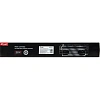 Картридж лазерный Комус 842314 гол. для Ricoh IMC2000/C2500