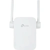 Усилитель сигнала Wi-Fi TP-Link TL-WA855RE