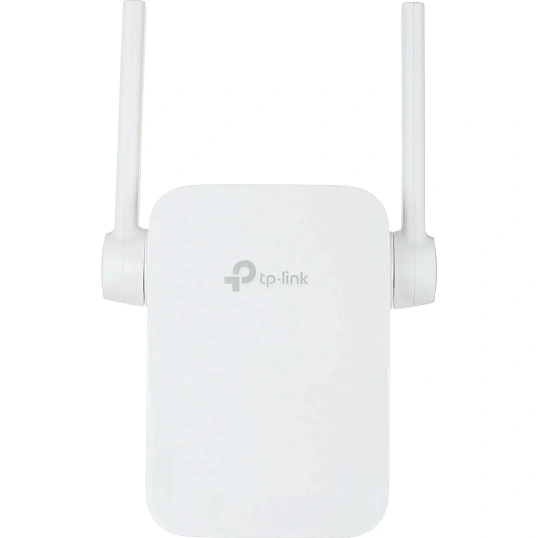 Усилитель сигнала Wi-Fi TP-Link TL-WA855RE