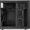 Корпус Formula V Line QS-180 mATX USB3.0x1/USB2.0x2/audio (Qs-180)[1038240