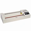 Ламинатор Гелеос FGK 320 А3