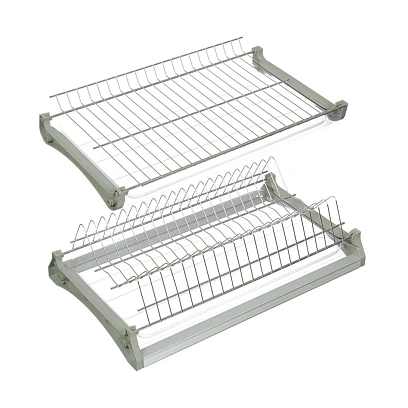 Кухня OV_Мини Ринг КМ 214/216 сушка для посуды СУ 600