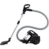 Пылесос Samsung VC21K5170HG/EV