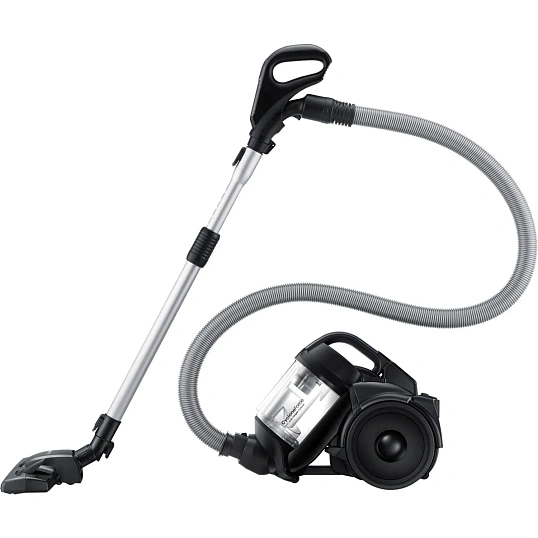 Пылесос Samsung VC21K5170HG/EV
