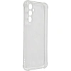 Чехол Red Line УТ000040186 iBox Crystal Samsung Galaxy S24 FE (прозрачный)